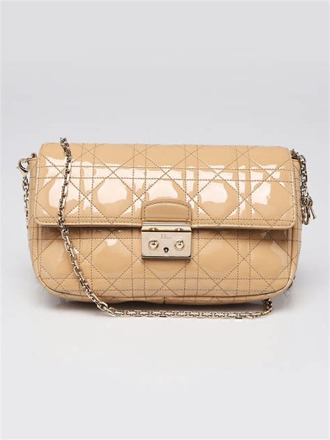 dior miss promenade bag|christian dior miss promenade crossbody.